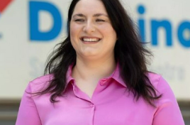 Aira, Transport Shift Manager